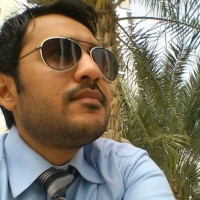 Muhammad Adeel