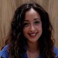Yasmina Bouhafa