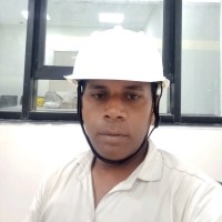 Ajeet Kumat