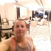 Goran Bakreski