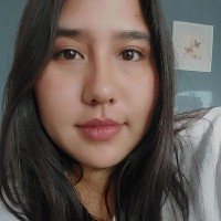 Judith Alejandra Herrera C.
