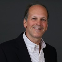 Michael Offner