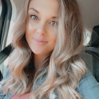 Fallon Vaughn