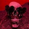 Nirvana undefined
