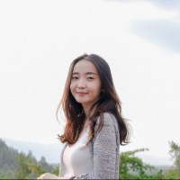 Cindy Claudia Pangestu