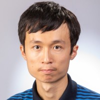 Yuan Zhuang