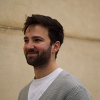 Samy Lakis