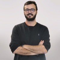 Alexandre Raffy