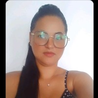 Sandra Pessoa Viana