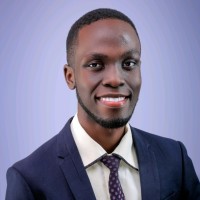 Jerrybright Ogenrwot