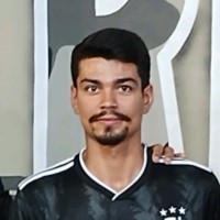 Gabriel Nascimento