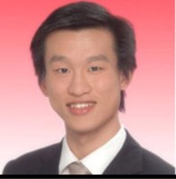 杨毅超