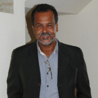 Nilson Ramos