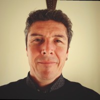 Stéphane Brossard