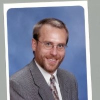 sean garvey