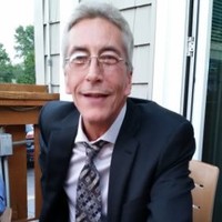 Bob Knecht