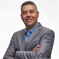 Gustavo Lopez