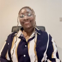 Nana Opoku
