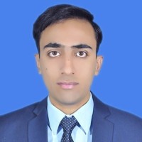 Muhammad Abdullah