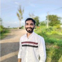 Nishant Kaneria