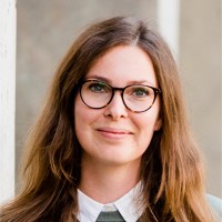 Laura Sophie Ritter
