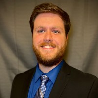 David (Adam) Deal, Pa-C