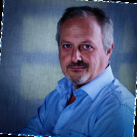 Jean-Claude Lardinois