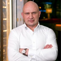 Vadims Mahnovs