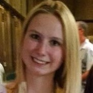 Emalie Williams