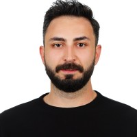 Umut Şahin