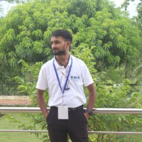 Kumar Gagan