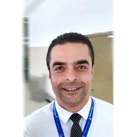 Marwan Khalil