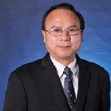 Tat Chuen Thomas Fung