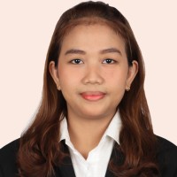 Litriane Rispa Widhy