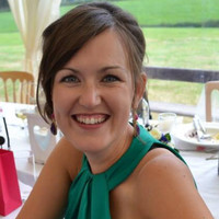 Rhiannon L.