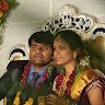 Suresh Vollala