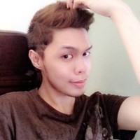 Ahmad Kharim Sangkula