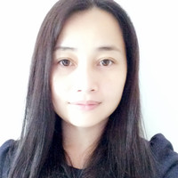 刘玉燕