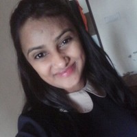 Deepika Pal