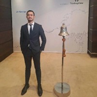 abdallah zayd drissi