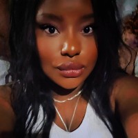 Letícia Nayara Herculano Santos