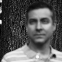 Michael Ubaldi