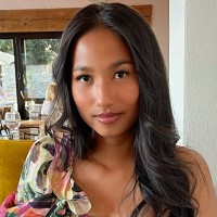 Emma Khammaneechan
