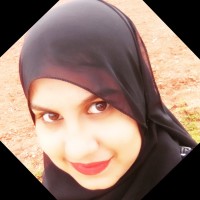 Shagufta Mujeeb