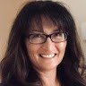 Donna Small