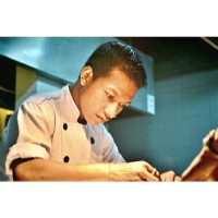 pande bayu