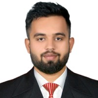 Mohammed Ibrahim