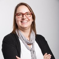Arjette Kastelijn-Van Egmond