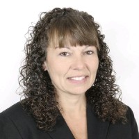 Barbara Rockwell