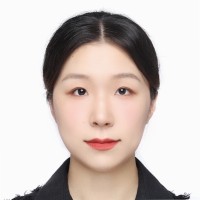 Yixuan Li